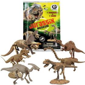 dinosaurios-en-sobre-miniaturas-del-jurasico