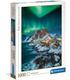 puzzle-lofoten-islands-1000-pz
