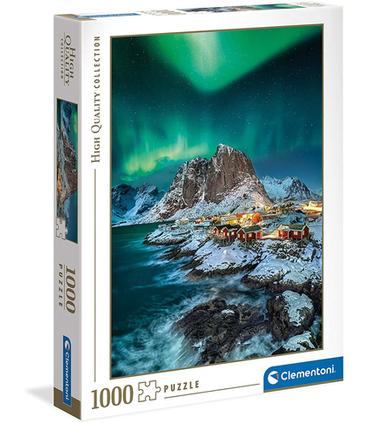 puzzle-lofoten-islands-1000-pz