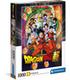puzzle-hqc-dragon-ball-1000-pz