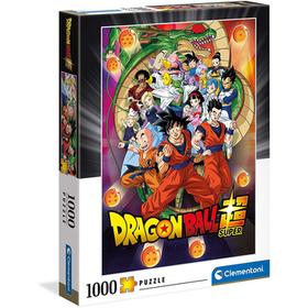 puzzle-hqc-dragon-ball-1000-pz