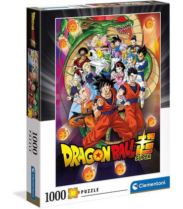puzzle-hqc-dragon-ball-1000-pz