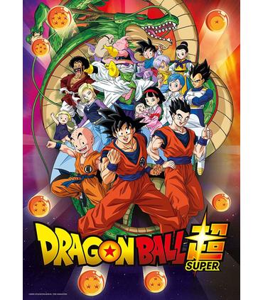 puzzle-hqc-dragon-ball-1000-pz