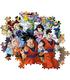 puzzle-hqc-dragon-ball-1000-pz