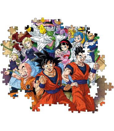 puzzle-hqc-dragon-ball-1000-pz