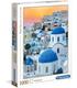 puzzle-santorini-high-quality-1000-pz