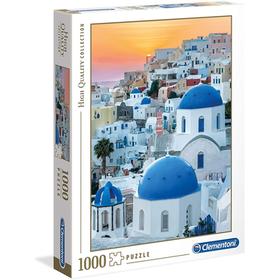 puzzle-santorini-high-quality-1000-pz