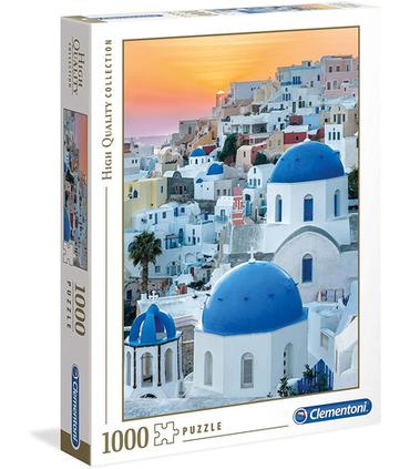 puzzle-santorini-high-quality-1000-pz