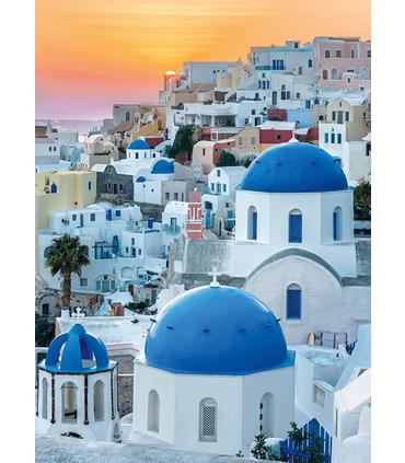 puzzle-santorini-high-quality-1000-pz