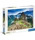 puzzle-machu-picchu-1000-pz
