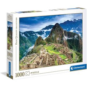 puzzle-machu-picchu-1000-pz