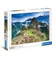 Puzzle Machu Picchu 1000 Pz