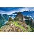 puzzle-machu-picchu-1000-pz