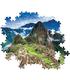 puzzle-machu-picchu-1000-pz