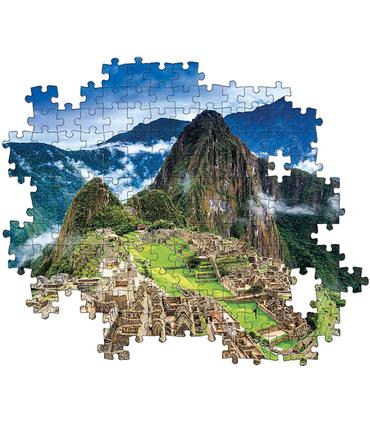 puzzle-machu-picchu-1000-pz