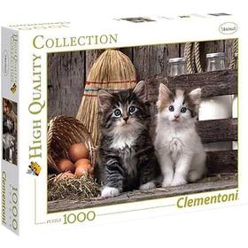 puzzle-lovely-kittens-1000-pz