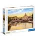 puzzle-roma-1500-pz