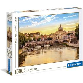 puzzle-roma-1500-pz