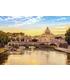 puzzle-roma-1500-pz