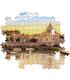 puzzle-roma-1500-pz