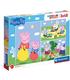 puzzle-peppa-pig-3x48