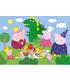 puzzle-peppa-pig-3x48