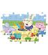 puzzle-peppa-pig-3x48