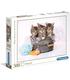 puzzle-kittens-and-soap-500-pz