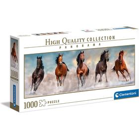puzzle-horses-panorama-1000-pz