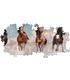 puzzle-horses-panorama-1000-pz