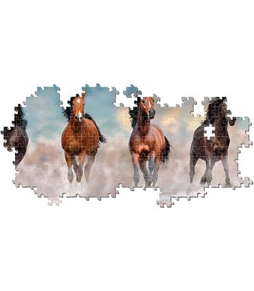 puzzle-horses-panorama-1000-pz