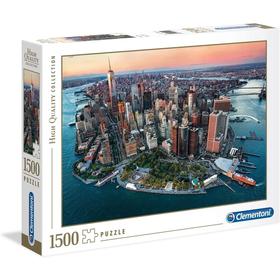 puzzle-new-york-1500-pz
