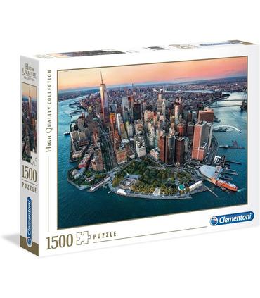 puzzle-new-york-1500-pz