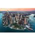 puzzle-new-york-1500-pz
