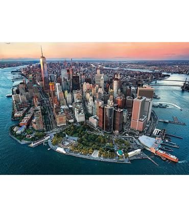 puzzle-new-york-1500-pz