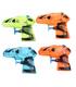 pistolas-de-agua-water-guns