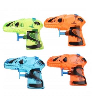 pistolas-de-agua-water-guns