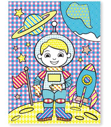 mis-primeras-acuarelas-azul-md