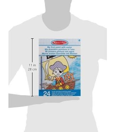 mis-primeras-acuarelas-azul-md