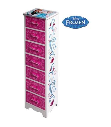 mueble-cajonera-de-madera-frozen