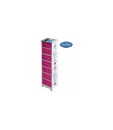 mueble-cajonera-de-madera-frozen