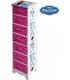 mueble-cajonera-de-madera-frozen