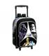 mochila-star-wars-con-carro