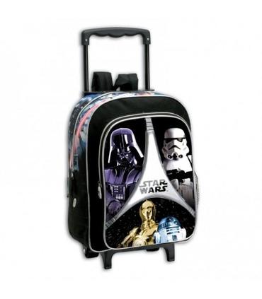 mochila-star-wars-con-carro