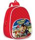 mochila-infantil-paw-patrol