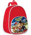 Mochila Infantil Paw Patrol