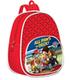 mochila-infantil-paw-patrol