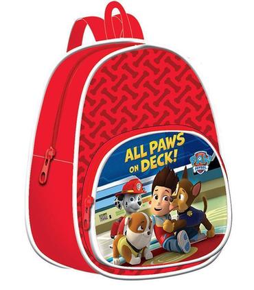 mochila-infantil-paw-patrol