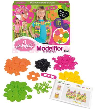 modelflor-senorita-pepis-neon-disena