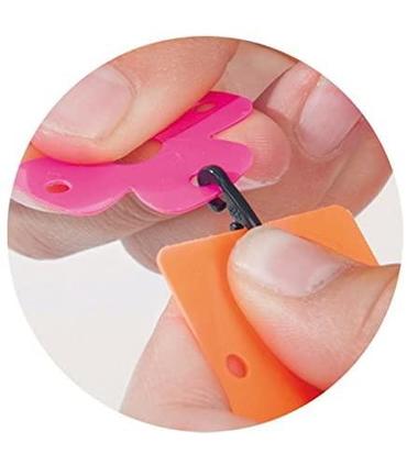 modelflor-senorita-pepis-neon-disena